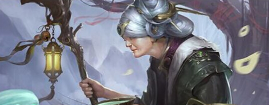 我轉世投胎，卻變成了一個“閥門”