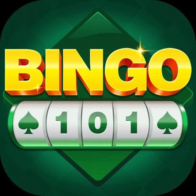 All Yono Gme