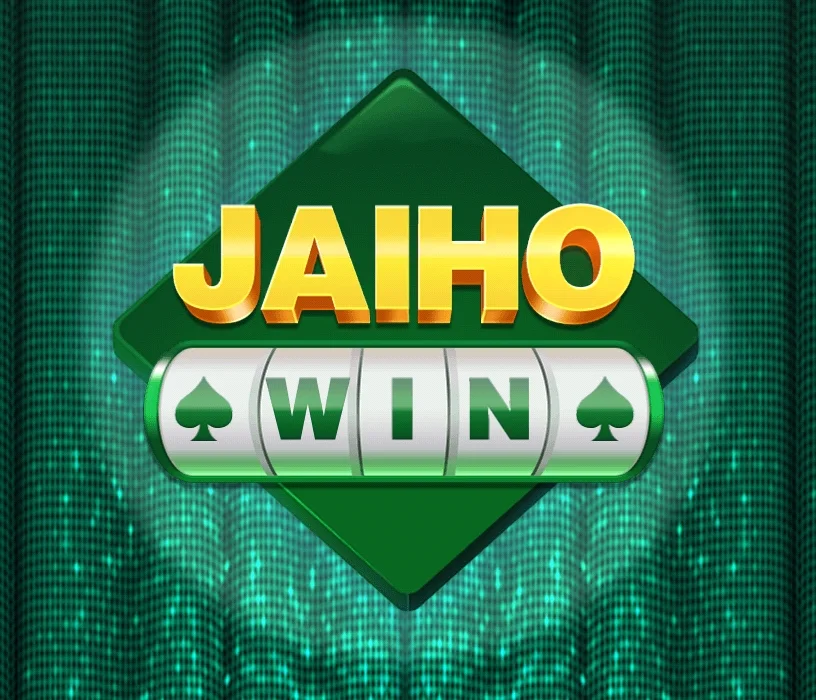 Boss Rummy Yono Apk