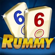 Icic Yono Game