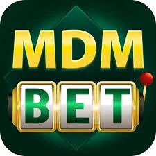 India Club Game Yono