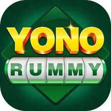 Jaiho Win Yono App
