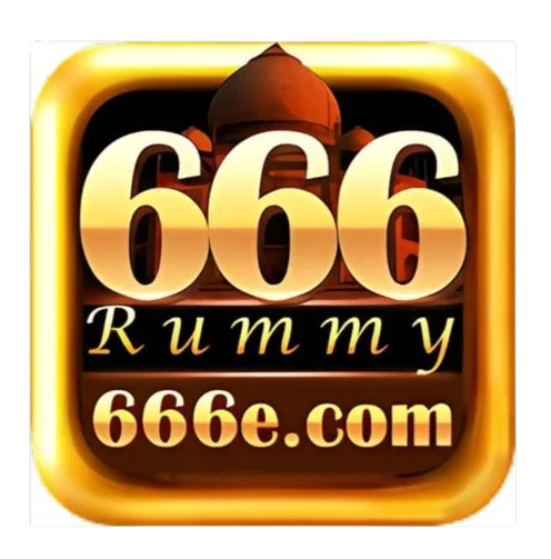 Rammy Gogo