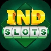 Rummy All 51 Bonus App