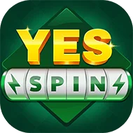 Slots Winner Apk
