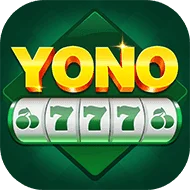 Teen Patti Joy