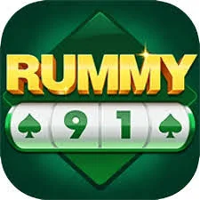 Yono 7777 All Games