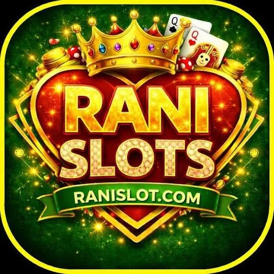 Yono 88