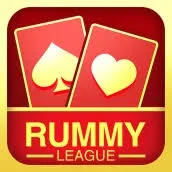 Yono Corporation Games