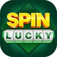 Yono Gomes