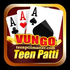 Yono Play