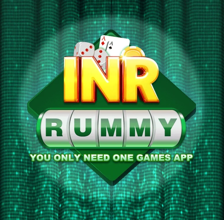 Yono Rummy Aap