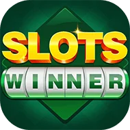 Yono Sbi App
