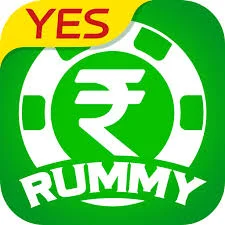 Yono Sbi Lite