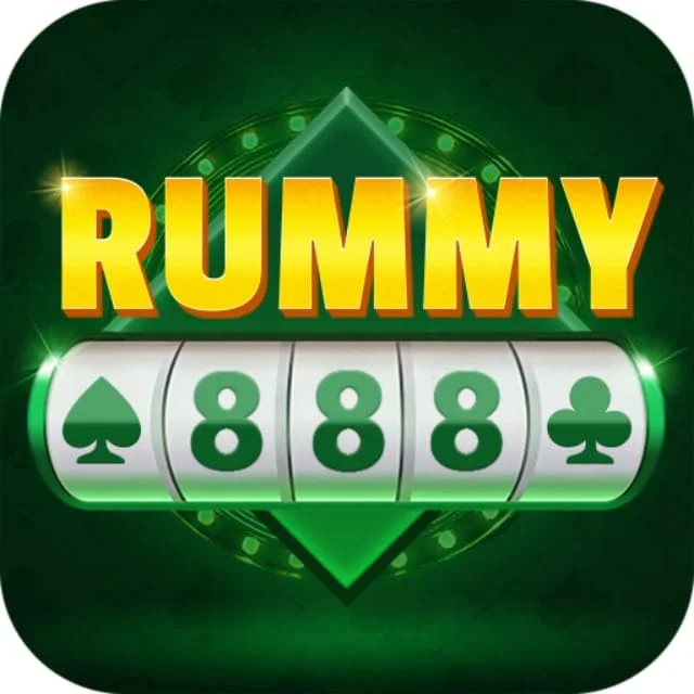 Yono Short Game